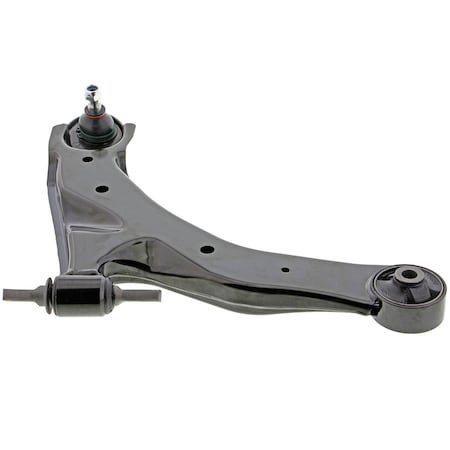 Mevotech Hyundai Tiburon 07-08 Control Arm, Cms901020 CMS901020